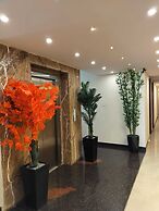 Signature Inn
