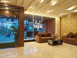 Signature Inn