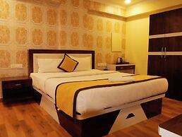 Signature Inn