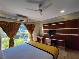 Signature Inn