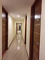 Signature Inn
