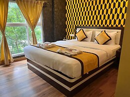 Signature Inn