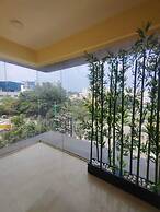 Signature Inn