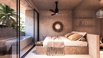 Elements 326