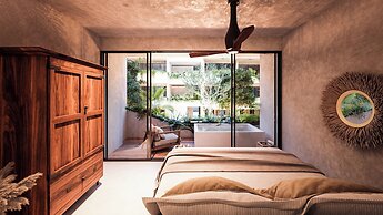 Elements 326