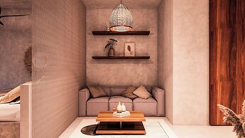 Elements 326