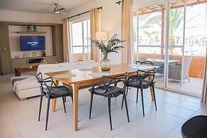 Condo Cortes