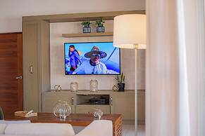 Condo Cortes