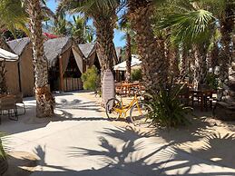 Condo Cortes