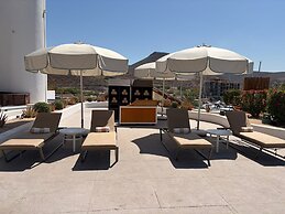 Condo Cortes