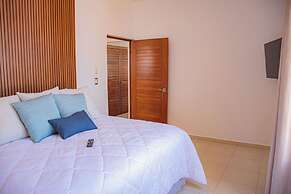 Condo Cortes