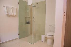 Condo Cortes