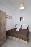 Parian Charming 3bedroom Home