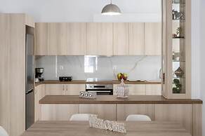 Parian Charming 3bedroom Home