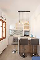 Theodora s Suite in Agios Charalampos