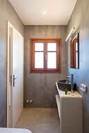 Theodora s Family Suite