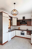 Theodora s Family Suite
