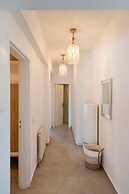 Theodora s Family Suite