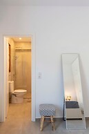 Theodora s Family Suite