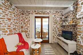 Olivia s Countryside House