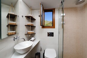 Olivia s Countryside House
