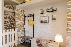 Olivia s Countryside House