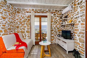 Olivia s Countryside House