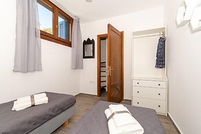 Olivia s Countryside House