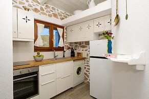 Olivia s Countryside House