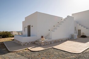 Punta Panorama House - Kiter s Observatory