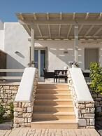 Punta Panorama House - Kiter s Observatory