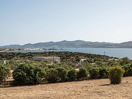 Punta Panorama House - Kiter s Observatory
