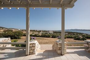 Punta Panorama House - Kiter s Observatory