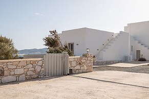 Punta Panorama House - Kiter s Observatory