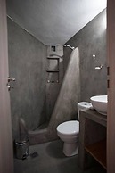 Portes View Traditional House