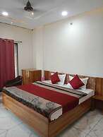 Hotel Shri Salasar