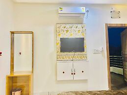 Hotel Shri Salasar