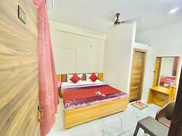 Hotel Shri Salasar