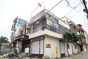 Hotel Shri Salasar