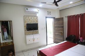 Hotel Shri Salasar