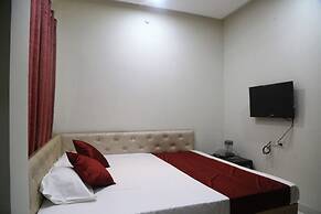 Hotel Shri Salasar