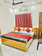 Hotel Shri Salasar