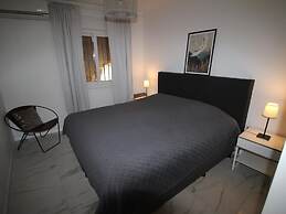 Villa Azucena in Fuengirola
