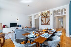 Alecrim 43 Top Location Perfect To Explore Lisbon