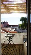 Sol D'Alfama