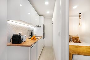 Alfama 1-Bed W/Ac Great Location To Explore Lisbon