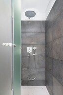 The Boulevard Prime Location & Timeless Luxury