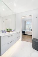 The Boulevard Prime Location & Timeless Luxury