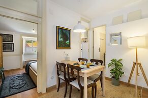 Central Oasis Prime Location W/ Great View