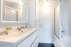 The Loft In Principe Real